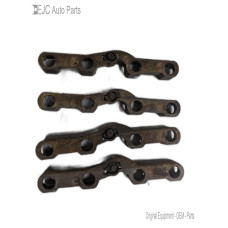57Z002 Lifter Retainers From 2005 Dodge Ram 1500  5.7 05038784AD