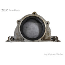 57Z004 Rear Oil Seal Housing From 2005 Dodge Ram 1500  5.7 53021337AB
