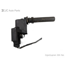 57Z005 Ignition Coil Igniter For 03-05 Dodge Ram 1500  5.7 56028394AD