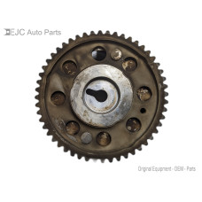 57Z009 Camshaft Timing Gear From 2005 Dodge Ram 1500  5.7