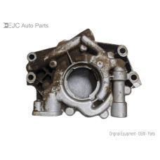 57Z010 Engine Oil Pump From 2005 Dodge Ram 1500  5.7