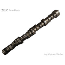 57Z017 Camshaft From 2005 Dodge Ram 1500  5.7 53022064AA