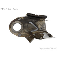 57Z019 Camshaft Retainer From 2005 Dodge Ram 1500  5.7
