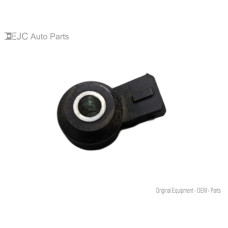 57Z023 Knock Detonation Sensor From 2005 Dodge Ram 1500  5.7 56028563AA