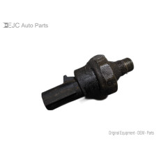 57Z025 Engine Oil Pressure Sensor From 2005 Dodge Ram 1500  5.7 4886672AA