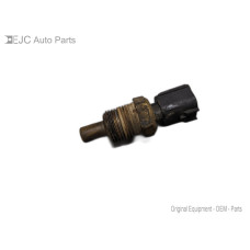 57Z026 Coolant Temperature Sensor From 2005 Dodge Ram 1500  5.7