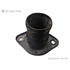 57Z033 Thermostat Housing From 2005 Dodge Ram 1500  5.7 1536AC
