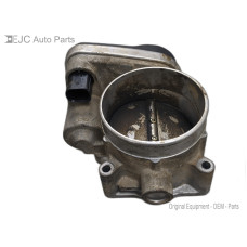 57Z035 Throttle Valve Body For 04-05 Dodge Ram 1500  5.7 53032801AA