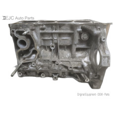 #BLO45 Engine Cylinder Block For 07-12 Acura RDX 2.3 #BLO45 Engine Cylinder Block For 07-12 Acura RDX 2.3