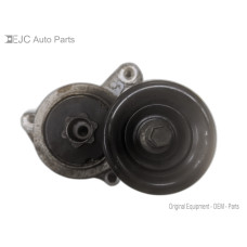 57X001 Serpentine Belt Tensioner For 07-12 Acura RDX 2.3 57X001 Serpentine Belt Tensioner For 07-12 Acura RDX 2.3