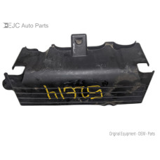 57X017 Engine Cover For 07-12 Acura RDX  2.3
