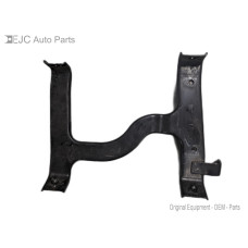 57X026 Intake Manifold Support Bracket For 07-12 Acura RDX  2.3