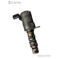 57X035 Variable Valve Timing Solenoid For 07-12 Acura RDX  2.3