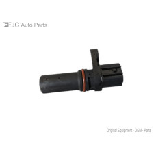 57X043 Crankshaft Position Sensor For 07-12 Acura RDX  2.3