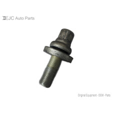 57X044 Crankshaft Pulley Bolt For 07-12 Acura RDX  2.3