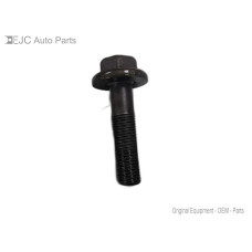 57X053 Camshaft Gear Bolt For 07-12 Acura RDX  2.3