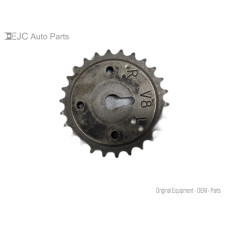 57T006 Camshaft Timing Gear For 11-13 Ram 1500  4.7