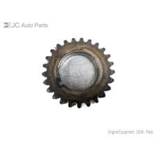 57T007 Crankshaft Timing Gear For 11-13 Ram 1500  4.7 53020679AA