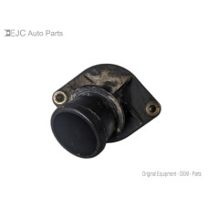 57T011 Thermostat Housing For 11-13 Ram 1500  4.7 53020887AD