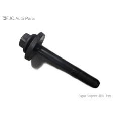 57T015 Crankshaft Bolt For 11-13 Ram 1500  4.7 06504415AA