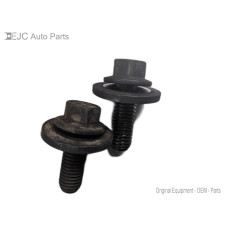 57T017 Camshaft Gear Bolt Set For 11-13 Ram 1500  4.7