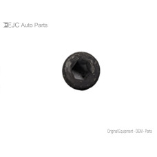 57T019 Cylinder Head Plug For 11-13 Ram 1500  4.7