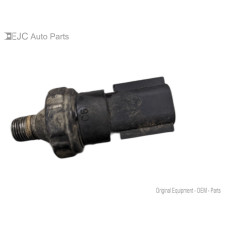 57T022 Engine Oil Pressure Sensor For 11-13 Ram 1500  4.7 05149097AA