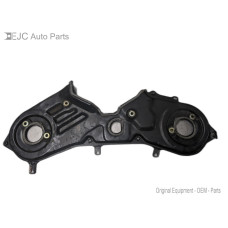 57S004 Rear Timing Cover For 99-03 Lexus RX300  3.0 1132320030