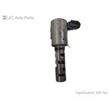 57S012 Variable Valve Timing Solenoid For 99-03 Lexus RX300  3.0