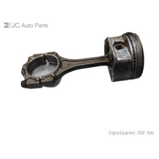 57S016 Right Piston and Rod Standard For 99-03 Lexus RX300  3.0 1320129525