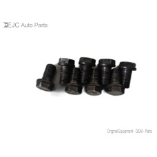 57S019 Flexplate Bolts For 99-03 Lexus RX300  3.0