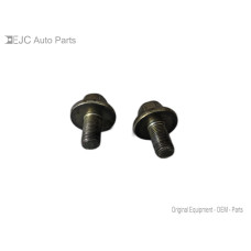 57S020 Camshaft Gear Bolt Set For 99-03 Lexus RX300  3.0
