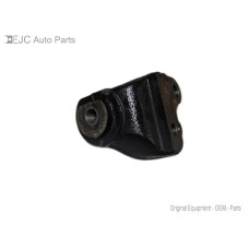57S025 Idler Pulley Bracket For 99-03 Lexus RX300  3.0