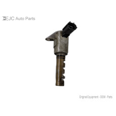 57S027 Variable Valve Timing Solenoid For 99-03 Lexus RX300  3.0