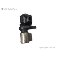 57S029 Crankshaft Position Sensor For 99-03 Lexus RX300  3.0 9091905012