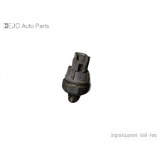 57S032 Engine Oil Pressure Sensor For 99-03 Lexus RX300  3.0