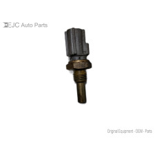 57S033 Coolant Temperature Sensor For 99-03 Lexus RX300  3.0 8942235010