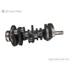 #GK01 Crankshaft Standard For 16-20 Dodge Durango  3.6 04893948AB