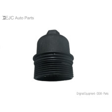 57B005 Oil Filter Cap For 16-20 Dodge Durango  3.6