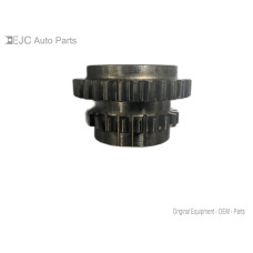 57B009 Crankshaft Timing Gear For 16-20 Dodge Durango  3.6 05047964AE