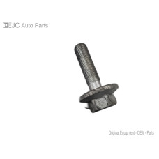 57B010 Crankshaft Pulley Bolt For 16-20 Dodge Durango  3.6 06511710AA