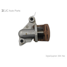 57B011 Timing Chain Tensioner For 16-20 Dodge Durango  3.6 05047883AA