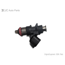 57B015 Fuel Injector Single For 18-20 Dodge Durango  3.6