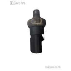 57B016 Engine Oil Pressure Sensor For 16-20 Dodge Durango  3.6