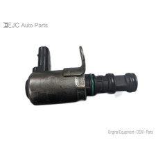 57B017 Variable Valve Timing Solenoid For 16-20 Dodge Durango  3.6 05047901AC