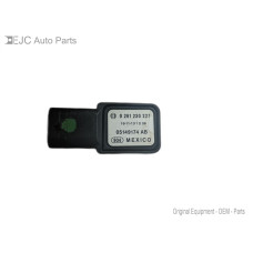 57B019 Manifold Absolute Pressure MAP Sensor For 16-20 Dodge Durango  3.6 0514917AB