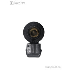 57B020 Knock Detonation Sensor For 16-20 Dodge Durango  3.6