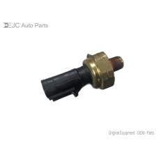 57B022 Engine Oil Pressure Sensor For 16-20 Dodge Durango  3.6