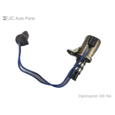 57B024 Engine Oil Pressure Sensor For 16-20 Dodge Durango  3.6