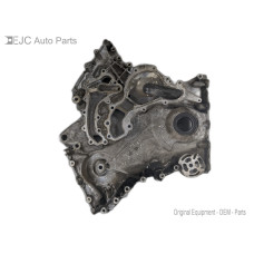 GUP203 Engine Timing Cover For 16-24 Dodge Durango  3.6 04893939AE